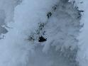 Bielice_Ladek_dec_2007 (23)